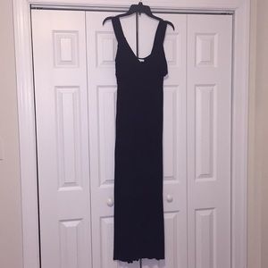 NY&Co Maxi Dress